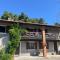 Casa Laiazzo Bed & Breakfast