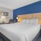 Best Western Eau Claire South