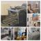 "1930 Diecinueve Treinta" Apartamento Historico en Pleno Centro de Gijon