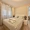 BAJ - Apartamentos en Playa Bajondillo, Torremolinos