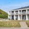 Beautiful Apartment In Ringkøbing