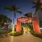 Las Flores Beach Resort