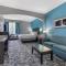 Best Western Executive Inn