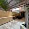 GUELIZ, majorelle, Beautiful apartment with large terrace