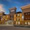 Fairfield by Marriott Inn & Suites Cedar Rapids North