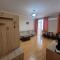 ZazaApartment Tbilisi