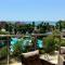 Sunny Beach Family Resort