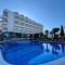 Hotel Miramare