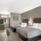 Quality Inn Simpsonville-Greenville