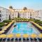 Mayfair Hotel