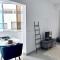 Bliss Apartments T1 - Soleil