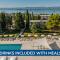 Bluesun Holiday Village Bonaca - Full Board Plus