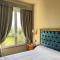 Sarzana Park Hotel