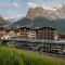 Derby Swiss Quality Hotel