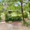 Maison cosy avec jardin, 4 chambres, Route du Vin