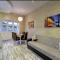 Seafront 1 bedroom Maisonette