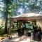 La Finca - Campamento en la Naturaleza