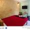 CLOUD HUG'S COUPLES STAY Rooms Vagamon