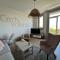 Appt lumineux - 2 chambres - Mer et commerces