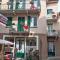 Hotel Luina