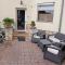 Amicii apartman
