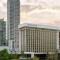 Sheraton Grand Panama
