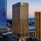 Holiday Inn Changchun High Tech Zone by IHG