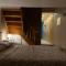 Faro Coast Guest House