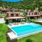 Blue Dream Villa