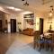 Sublime Homestay