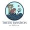 Thetis Pansiyon