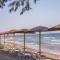 Costa Angela Seaside Resort