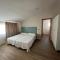 Aparthotel Bahia Pinosol