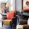 Upper House Boutique Guesthouse