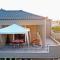 Ducato di Aria , Luxury Apartments