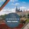 Boutique Hotel Klarov