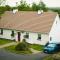Longford Holiday Red Rose Self Catering Cottage