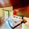 Guesthouse Gusti Putu Oka