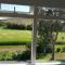 Breidamyri Farm Apartments