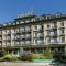 Grand Hotel Europe