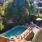 B&B Villa Regina