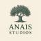 Studios Anais