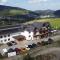 Wald Hotel Willingen