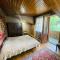 Guest House Raisa