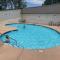 Super 8 by Wyndham Monroe
