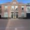 Stadslogement No 11-13