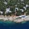 Horizont Resort
