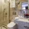 Amiral Palace Hotel Boutique Class