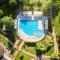 Hotel Sevtopolis Medical & SPA