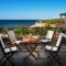 Blue Dolphin Hotel
